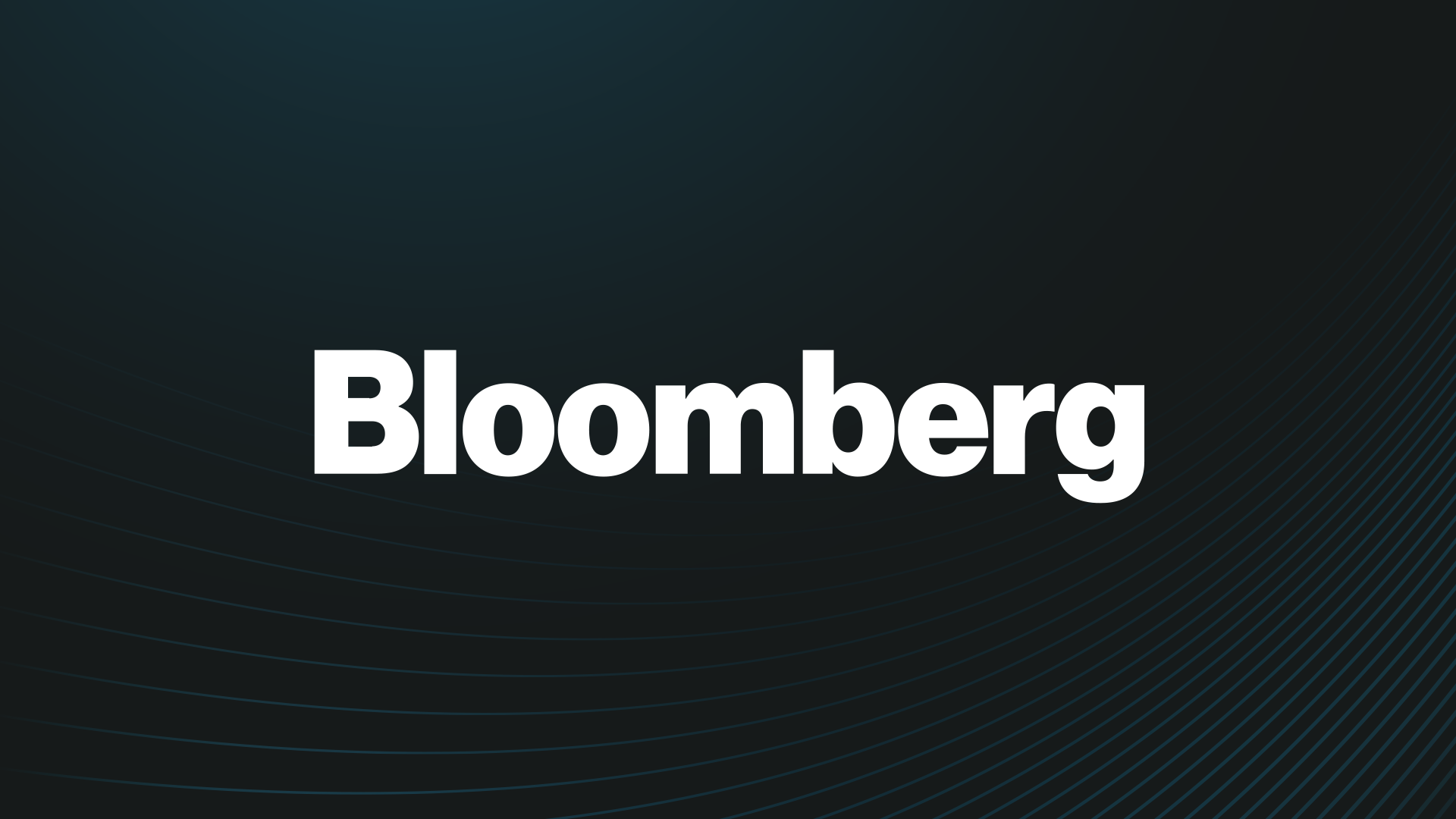 Bloomberg