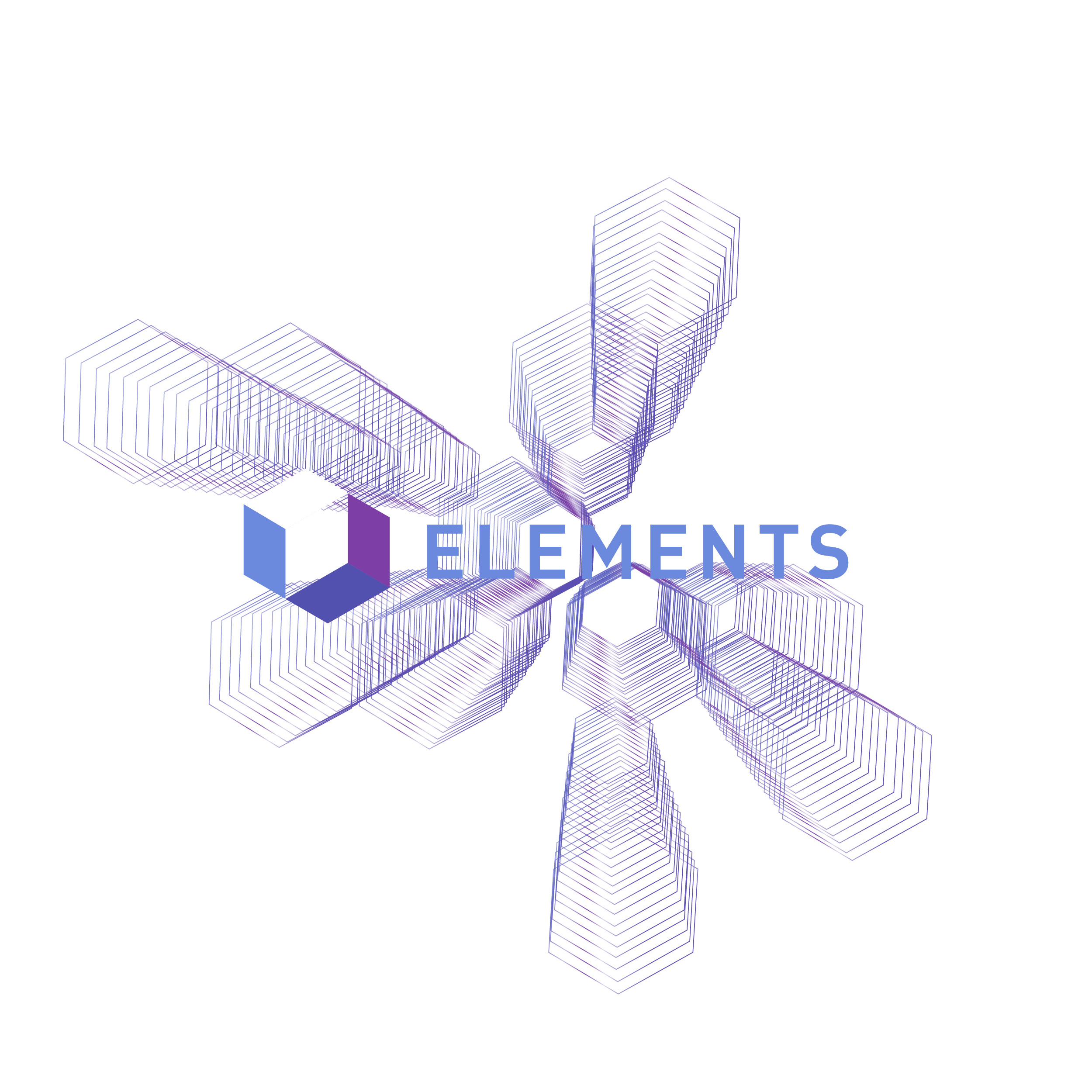 Elements