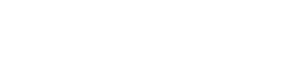 Blockchain Capital