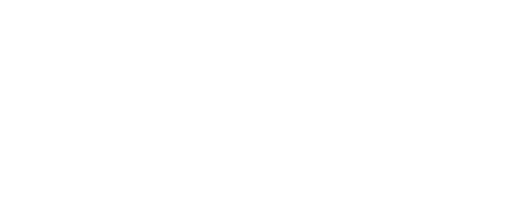 Horizons Ventures