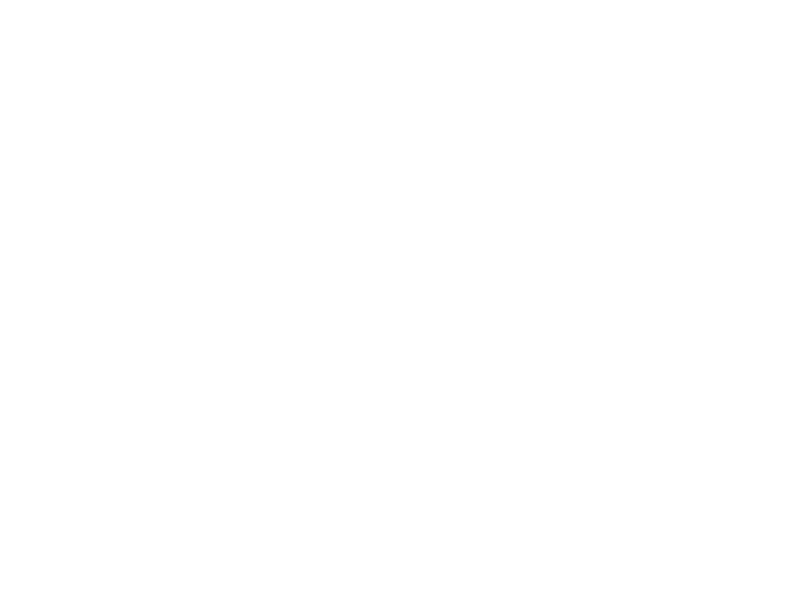 Khosla Ventures