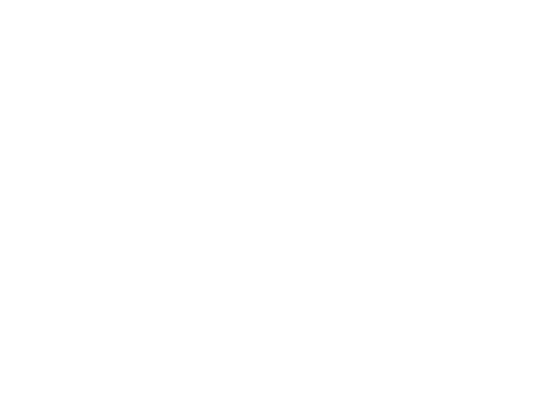 Mosaic Ventures