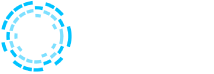 Blockstream