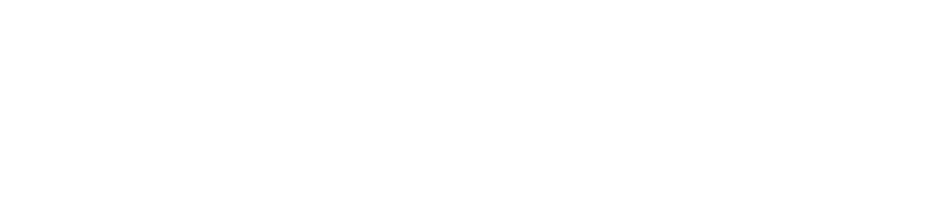 AXA Strategic Ventures
